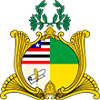 brasao-alema