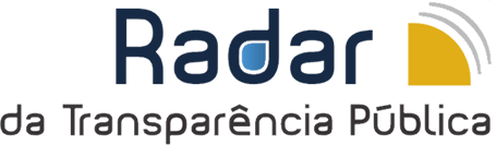 Radar da transparência